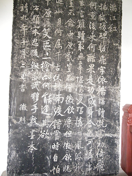 IMGP2328.JPG