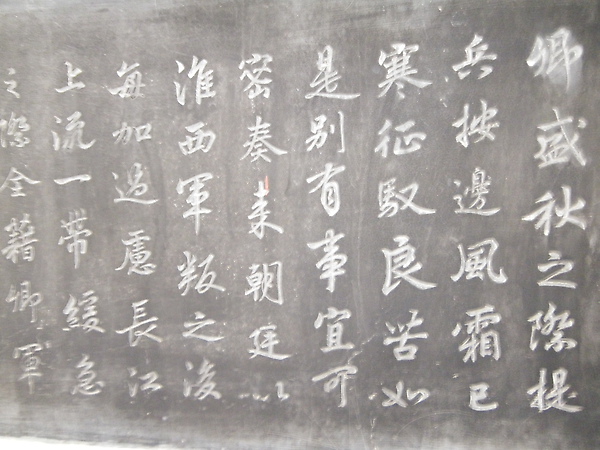 IMGP2348.JPG