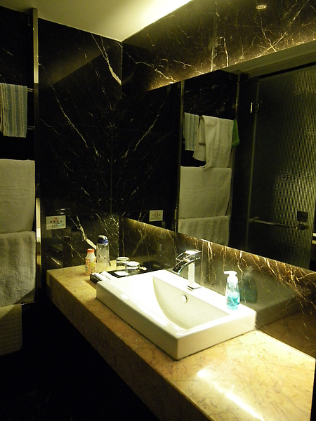 IMGP2453.JPG