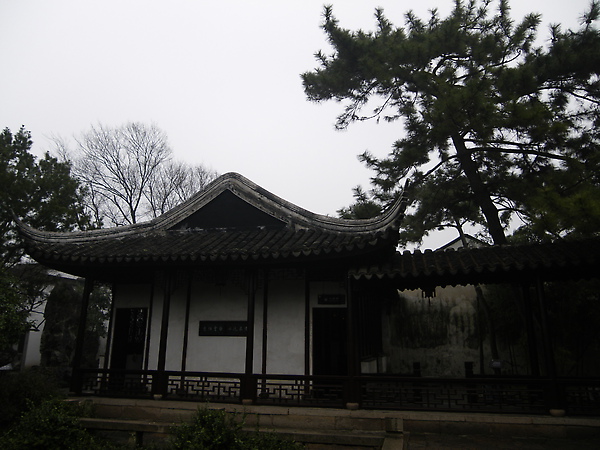 IMGP2893.JPG