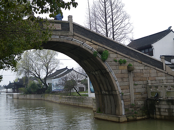 IMGP3020.JPG