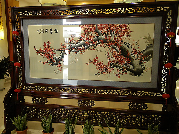 IMGP3311.JPG