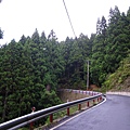 IMGP6498.JPG