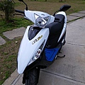 IMGP3757.JPG