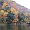 IMGP2267.JPG