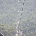 IMGP4581.JPG