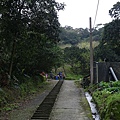 IMGP4602.JPG