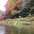 IMGP2235.JPG