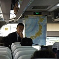 IMGP2194.JPG