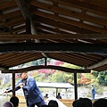 IMGP2254.JPG