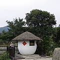 IMGP4790.JPG