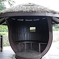 IMGP4792.JPG
