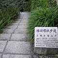 IMGP4772.JPG