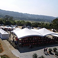 IMGP4012.JPG
