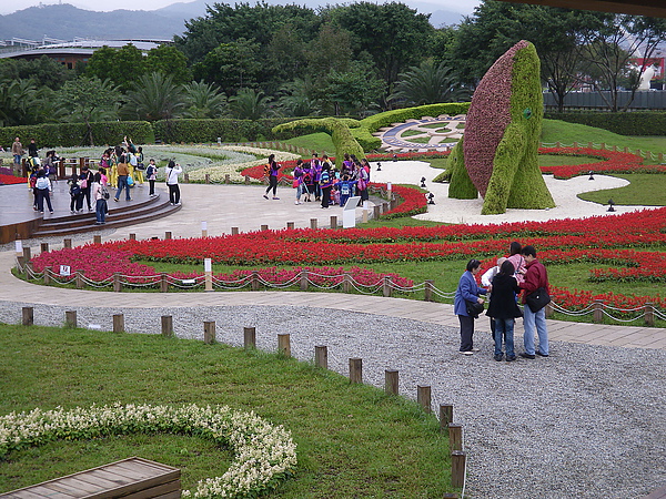 IMGP1439.JPG