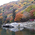 IMGP2260.JPG