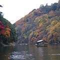 IMGP2248.JPG