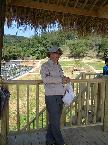 IMGP4170.JPG
