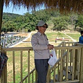 IMGP4170.JPG