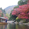 IMGP2240.JPG