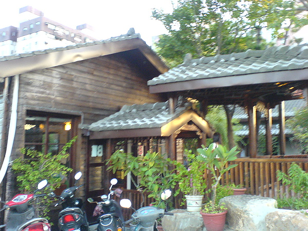 DSC00603.JPG