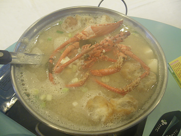 IMGP5486.JPG