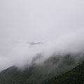 IMGP6509.JPG