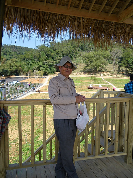 IMGP4173.JPG
