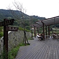 IMGP4811.JPG