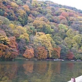 IMGP2289.JPG