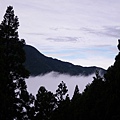 IMGP6500.JPG