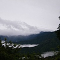 IMGP6501.JPG