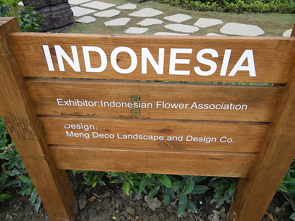 IMGP1792.JPG