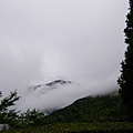 IMGP6506.JPG