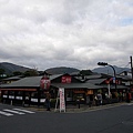 IMGP2215.JPG