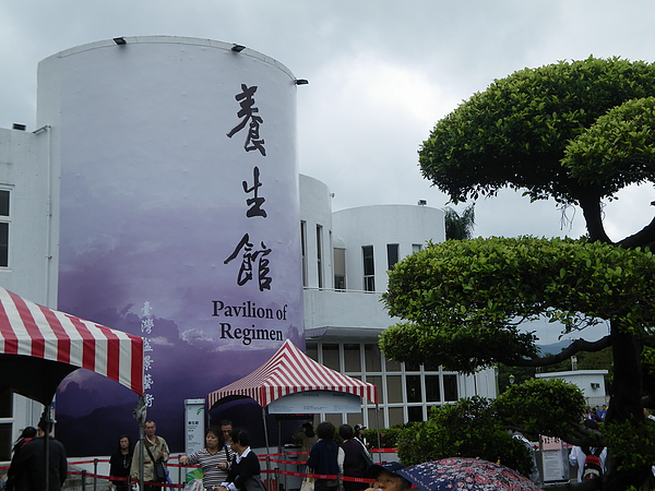 IMGP1478.JPG