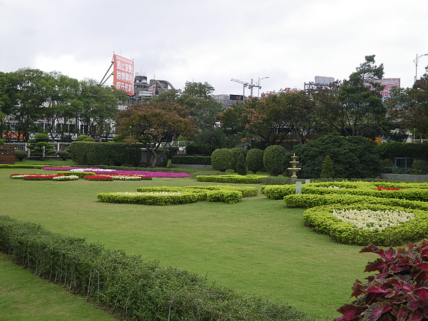 IMGP1422.JPG