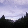 IMGP6494.JPG
