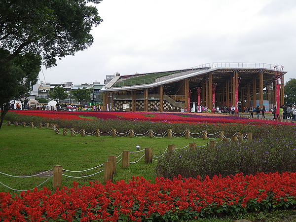 IMGP1467.JPG