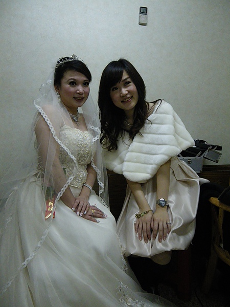 IMGP3662.JPG