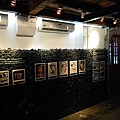 IMGP2085.JPG