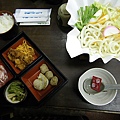 IMGP2368.JPG