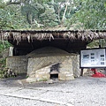 IMGP4583.JPG