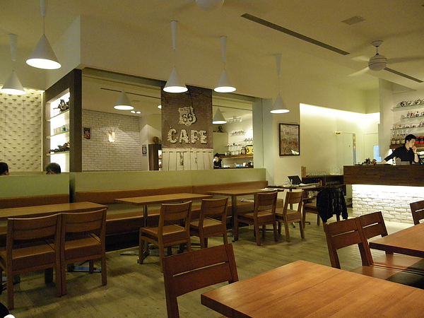 IMGP5490.JPG