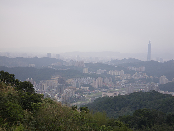 IMGP4753.JPG