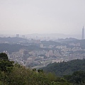 IMGP4753.JPG