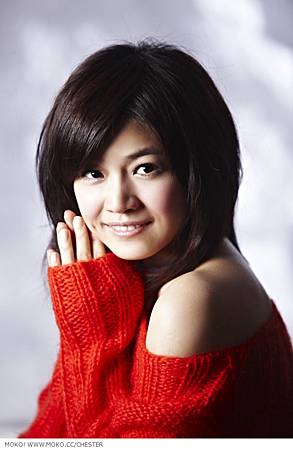 陳妍希.jpg 陳妍希.jpg