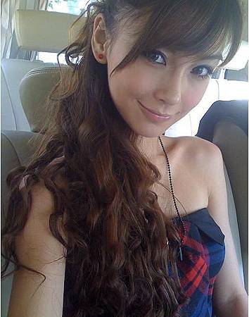 angelababy4.jpg