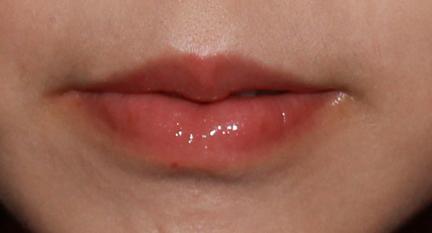 lip4.jpg