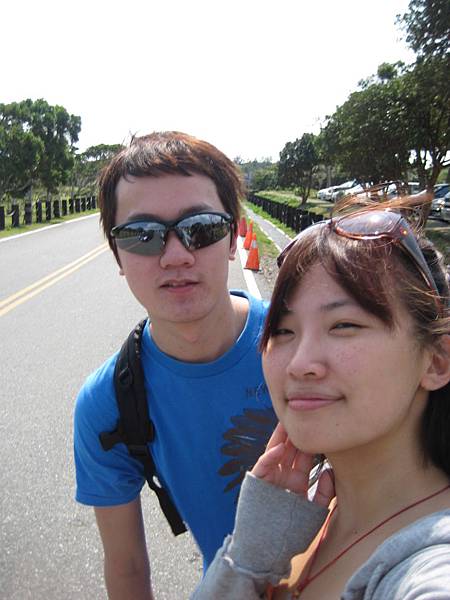 IMG_3268.JPG IMG_3268.JPG